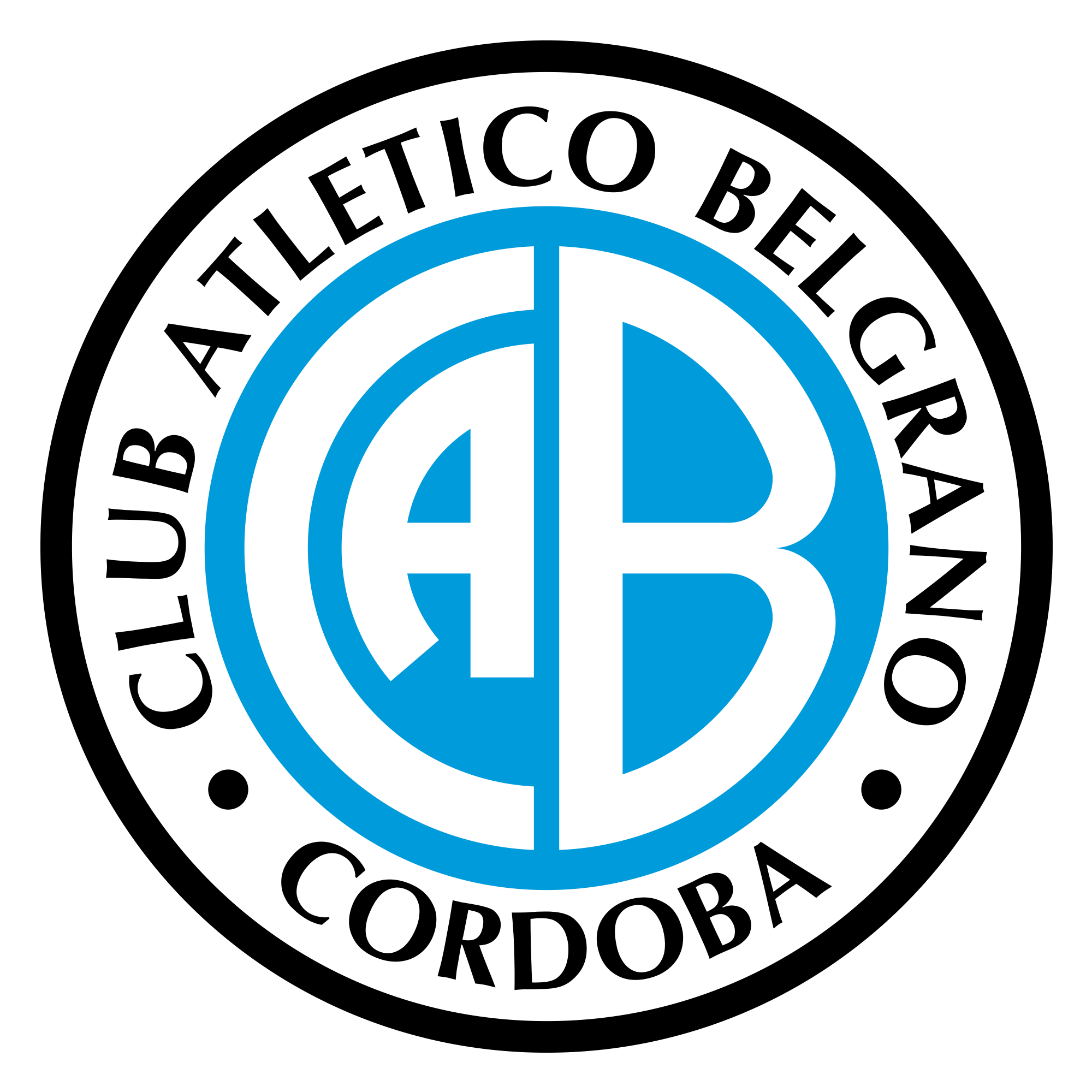 Belgrano
