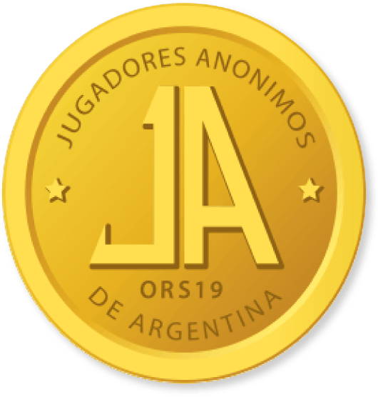 Jugadores anonimos