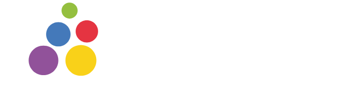 Loteria de Cordoba